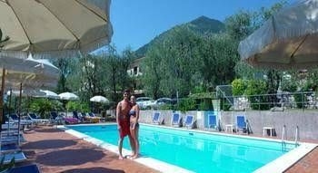 Hotel Rosemarie0