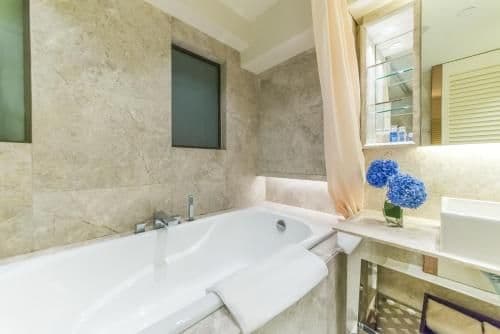 Premier Suite