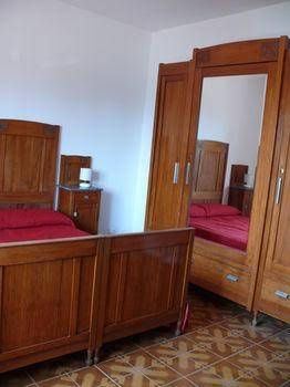 Sulis B&B1
