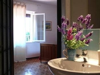 Sulis B&B0