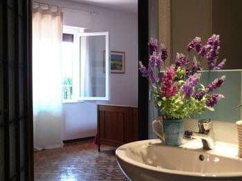 Sulis B&B Sulis B&B