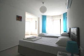 Liya Hotel Liya Hotel