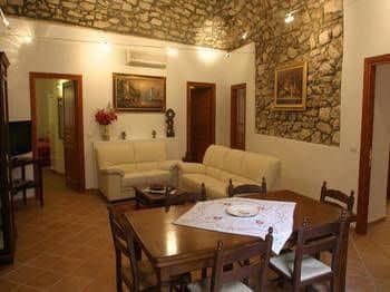 B&B De' Medici B&B De' Medici