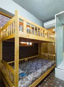 JAM GUESTHOUSE - Hostel JAM GUESTHOUSE - Hostel