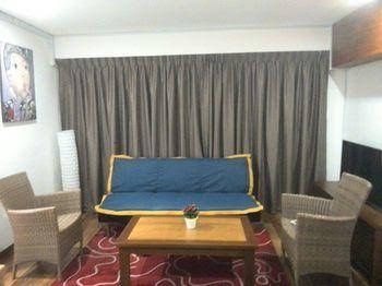 Magpie Residence - Hostel4
