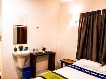 Magpie Residence - Hostel Magpie Residence - Hostel