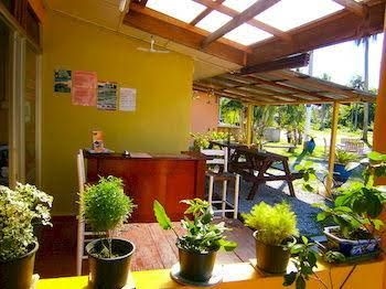 The Cottage Langkawi2