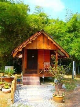 The Cottage Langkawi The Cottage Langkawi