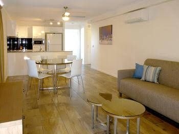 Governor Apartments1
