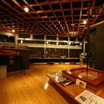 Kawaichiya Ryokan1