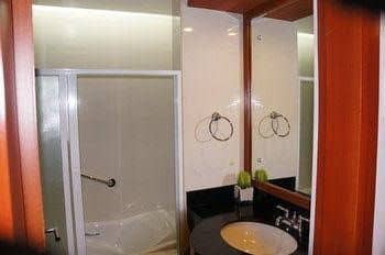 Blueberry Tourist Hotel Blueberry Tourist Hotel