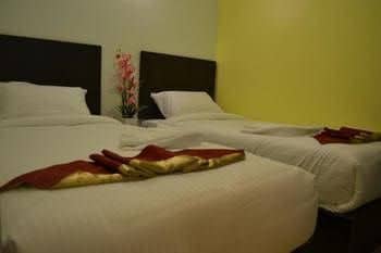 DR Hotel DR Hotel