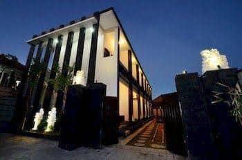 Griya Mesesari Premium Guest House Griya Mesesari Premium Guest House