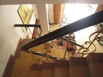 Giang Hotel4