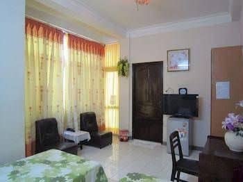 Giang Hotel Giang Hotel