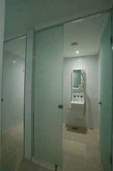 YE'4 Guesthouse YE'4 Guesthouse