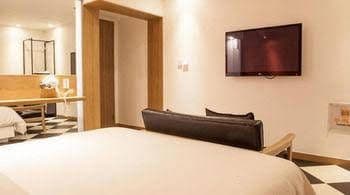 Twobein Hotel Twobein Hotel
