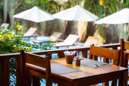 เบาฮิเนีย รีสอร์ต ฟู้โกว๊ก (Bauhinia Resort Phu Quoc)4