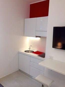 Luxury Smart Il Sogno Luxury Smart Il Sogno