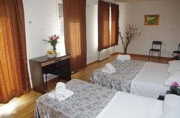Hotel Euro Inn1