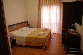 Hotel Euro Inn Hotel Euro Inn