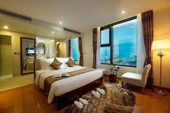Cicilia Hotel and Spa3