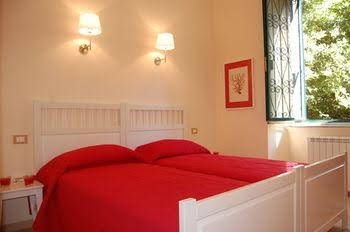 Relais Villa Fiorelli1