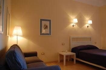 Relais Villa Fiorelli3