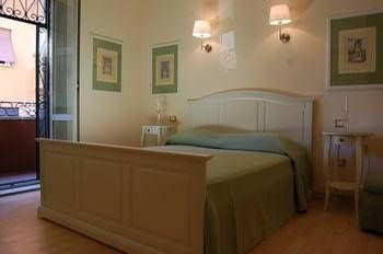 Relais Villa Fiorelli4