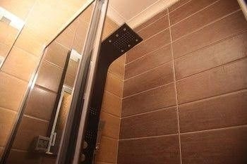 Cotton Suites1