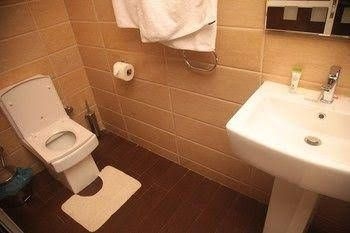Cotton Suites4