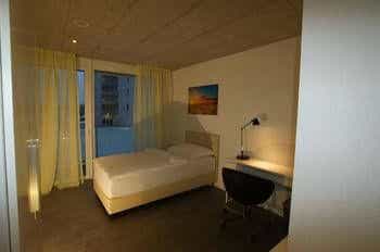 Tailormade Hotel IDEA Spreitenbach Tailormade Hotel IDEA Spreitenbach