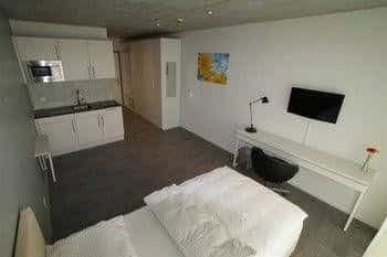 Tailormade Hotel IDEA Spreitenbach Tailormade Hotel IDEA Spreitenbach