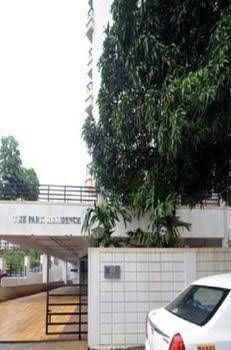 14 Square Goregaon2