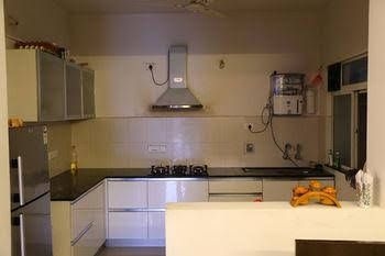 14 Square Kharadi2