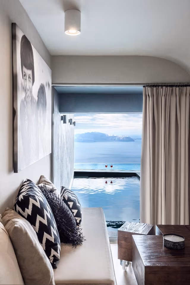 SUITE STANDARD