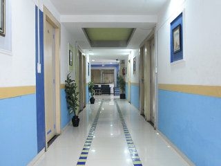 Neelkanth Sahara4