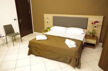 Hotel Centrale Hotel Centrale