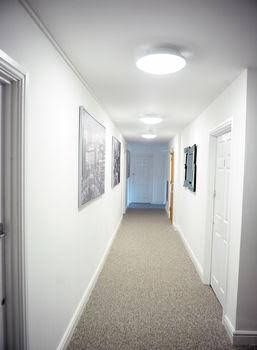 Canary Heights4