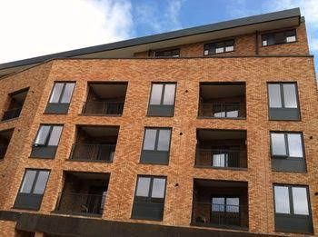 Canary Heights1