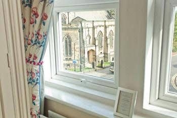 The Rosebery Hotel3