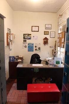Iku Hostel Backpackers2