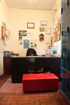 Iku Hostel Backpackers4