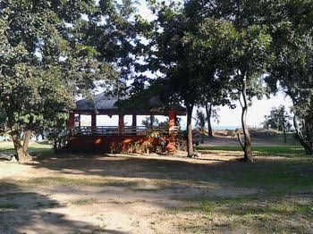 Aplaya Del Subic Capati Beach Resort1