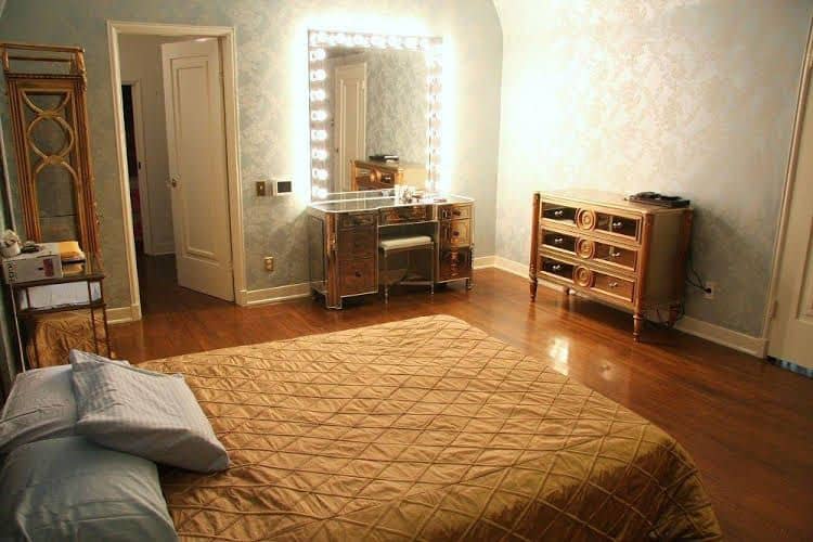 Casa Grande-Hollywood Hills by Stay City Casa Grande-Hollywood Hills by Stay City
