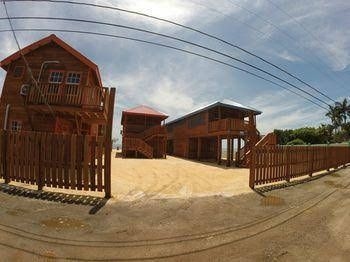 HFC Lodge2