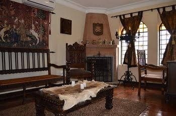 Castillo Medieval3