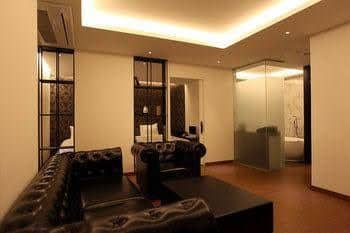 Hotel SS Hotel SS
