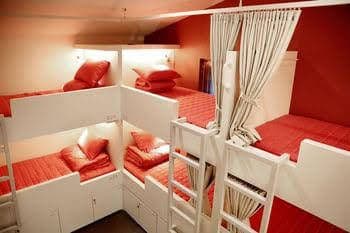 Kpop Stay - Hostel Kpop Stay - Hostel