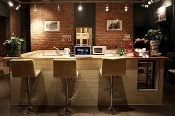 Kpop Stay - Hostel Kpop Stay - Hostel
